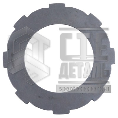 c1dfa63c9b8411ec9aafbc97e1eeb951_84cd1d44361311f0989900155d4d0b0b
