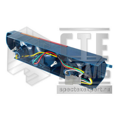 47f68700ef1911eb81190050569b7566_d3affdf7129d11efa7f2bc97e1eed341