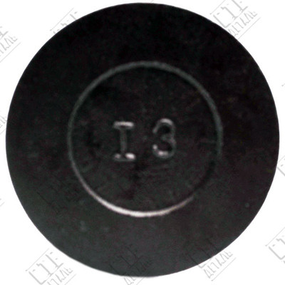 4aa83e415de511eca7e3bc97e1eed341_e55ed3c2a12311eca7e3bc97e1eed341
