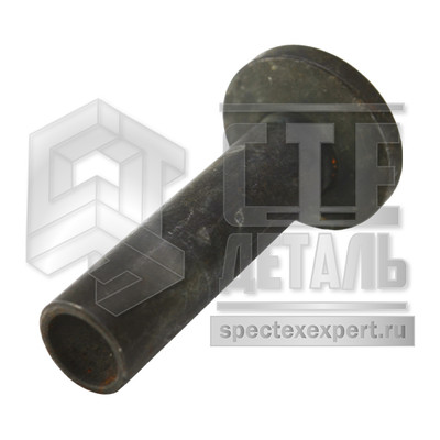 4e3438fb687a11ec9aafbc97e1eeb951_b512372987b011eea7f0bc97e1eed341