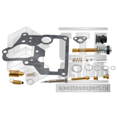 38849ba5da4a11eb81190050569b7566_c1ee7fc5121511f1996700155d4d0b0b