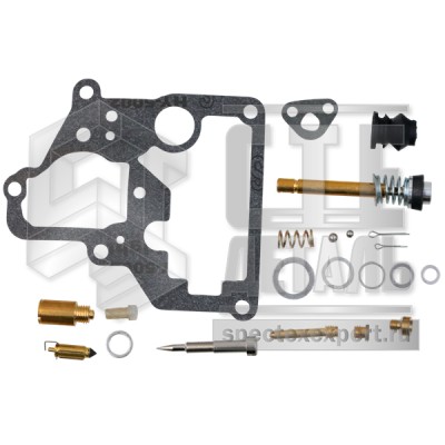 38849ba5da4a11eb81190050569b7566_c1ee801e121511f1996700155d4d0b0b