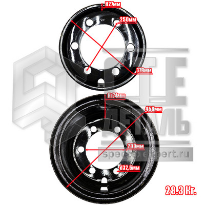 7b2cf6550d1c11eb81190050569b7566_79e35af580c511efa7f3bc97e1eed341
