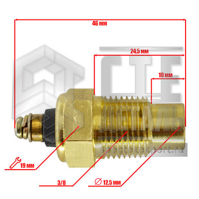 8875b886444411eb81190050569b7566_be2b0ec12a5a11ef9abdbc97e1eeb951