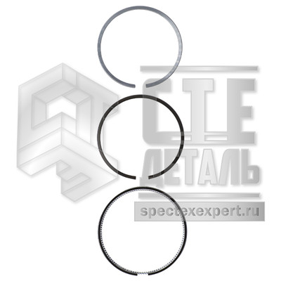 b3d09f46b1b811ec9ab0bc97e1eeb951_d84967b26e4a11eea7f0bc97e1eed341