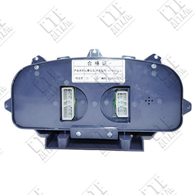 cb9a2246871111eb81190050569b7566_8f59e15db96111eca7e4bc97e1eed341