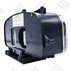 cb9a2246871111eb81190050569b7566_8f59e15bb96111eca7e4bc97e1eed341