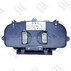 cb9a2246871111eb81190050569b7566_8f59e15db96111eca7e4bc97e1eed341