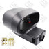 ee3d9ec6871111eb81190050569b7566_3d62f107b96211eca7e4bc97e1eed341