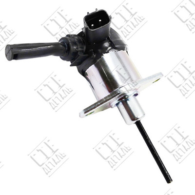 ceda668c4dc411eca7e3bc97e1eed341_0240e1a7ba3411ec9ab0bc97e1eeb951