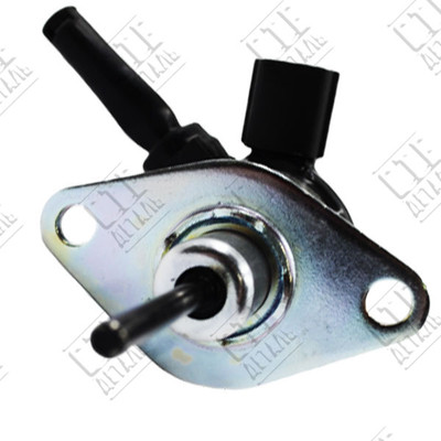 ceda668c4dc411eca7e3bc97e1eed341_08b4b962ba3411ec9ab0bc97e1eeb951