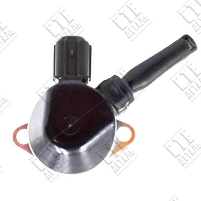 ceda668c4dc411eca7e3bc97e1eed341_08b4b963ba3411ec9ab0bc97e1eeb951