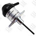 ceda668c4dc411eca7e3bc97e1eed341_0240e1a6ba3411ec9ab0bc97e1eeb951