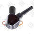 ceda668c4dc411eca7e3bc97e1eed341_08b4b963ba3411ec9ab0bc97e1eeb951