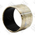 ac9680da9c7d11eca7e3bc97e1eed341_e73d0a97d50611eca7e4bc97e1eed341