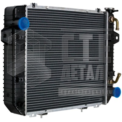 4b3fd82caa9411eca7e3bc97e1eed341_29bb8a5d067611f1995d00155d4d0b0b