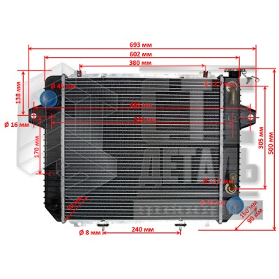 4b3fd82caa9411eca7e3bc97e1eed341_29bb8ac8067611f1995d00155d4d0b0b