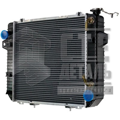 4b3fd82caa9411eca7e3bc97e1eed341_29bb8b21067611f1995d00155d4d0b0b