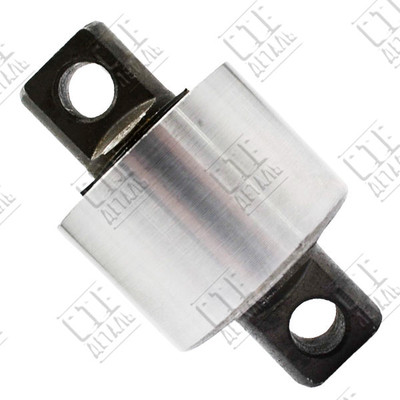 edc114d7b43a11ec9ab0bc97e1eeb951_f76bca78e57511eca7e4bc97e1eed341