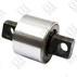 edc114d7b43a11ec9ab0bc97e1eeb951_f76bca77e57511eca7e4bc97e1eed341