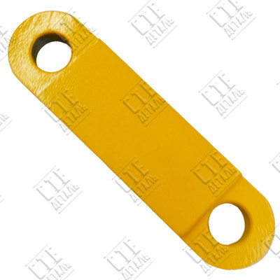 dfdd9522107711ec81190050569b7566_818371cd302311eda7e5bc97e1eed341