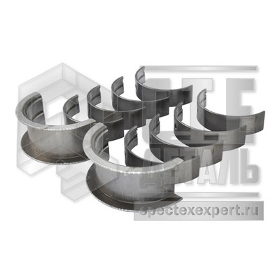 b18ab254bc8411eca7e4bc97e1eed341_b4c2c6cea61a11eea7f2bc97e1eed341