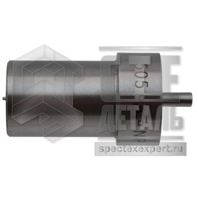 526f61d89a1811ec9aafbc97e1eeb951_1074a653a2ad11f098fc00155d4d0b0b