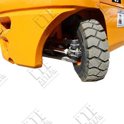 eda130febfb111ec9ab0bc97e1eeb951_98f7a667c48811ec9ab0bc97e1eeb951