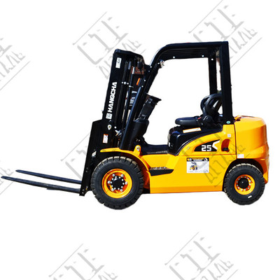 eda130febfb111ec9ab0bc97e1eeb951_98f7a668c48811ec9ab0bc97e1eeb951