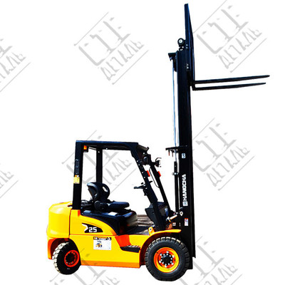 eda130febfb111ec9ab0bc97e1eeb951_a02a438fc48811ec9ab0bc97e1eeb951