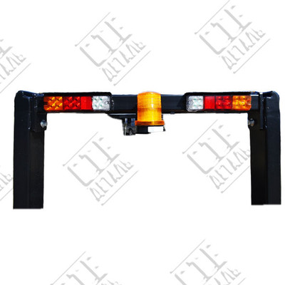 eda130febfb111ec9ab0bc97e1eeb951_a02a4390c48811ec9ab0bc97e1eeb951