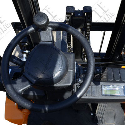 eda130febfb111ec9ab0bc97e1eeb951_a7479c80c48811ec9ab0bc97e1eeb951