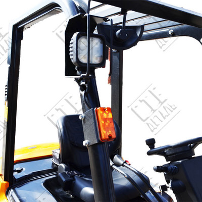 eda130febfb111ec9ab0bc97e1eeb951_a7479c81c48811ec9ab0bc97e1eeb951