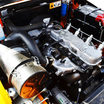 eda130febfb111ec9ab0bc97e1eeb951_a7479c82c48811ec9ab0bc97e1eeb951