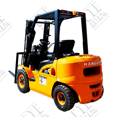 eda130febfb111ec9ab0bc97e1eeb951_b1b3e7dbc48811ec9ab0bc97e1eeb951