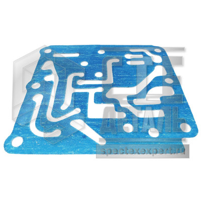 dcdc6149c0bb11eca7e4bc97e1eed341_c3340e5027d611ee9ab8bc97e1eeb951