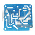 dcdc6149c0bb11eca7e4bc97e1eed341_c3340ca927d611ee9ab8bc97e1eeb951