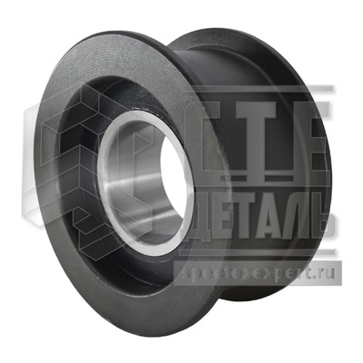 Ролик цепи Komatsu FD50AY-10