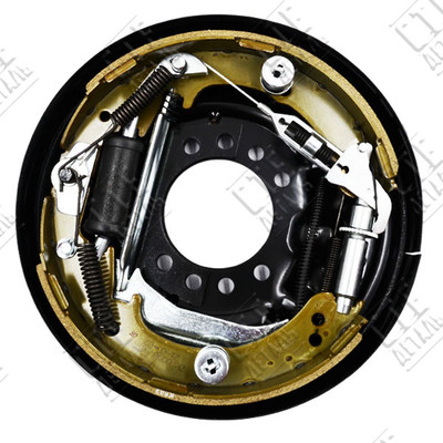 f189bb0cc14b11eca7e4bc97e1eed341_237ac2a0c55611ec9ab0bc97e1eeb951
