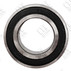 8b9b23768e3011eca7e3bc97e1eed341_94c49c21c56711ec9ab0bc97e1eeb951