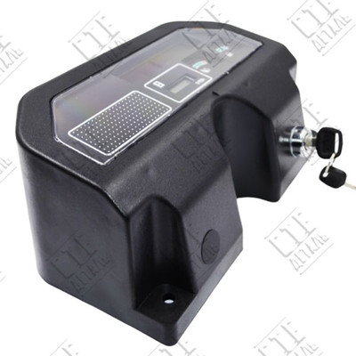 e2bf1259ba5011ec9ab0bc97e1eeb951_edc47bf0c53011ec9ab0bc97e1eeb951