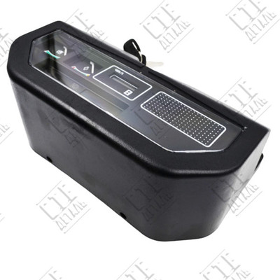 e2bf1259ba5011ec9ab0bc97e1eeb951_edc47bf1c53011ec9ab0bc97e1eeb951