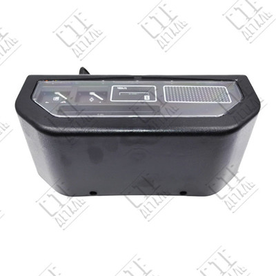 e2bf1259ba5011ec9ab0bc97e1eeb951_edc47bf2c53011ec9ab0bc97e1eeb951