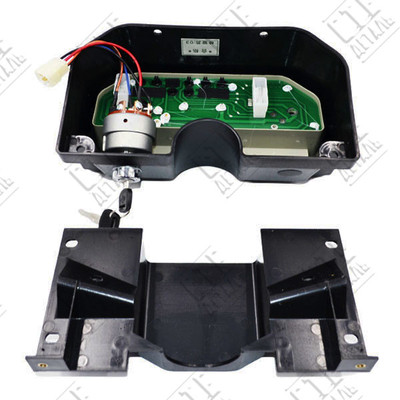 e2bf1259ba5011ec9ab0bc97e1eeb951_f45aa85fc53011ec9ab0bc97e1eeb951