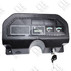 e2bf1259ba5011ec9ab0bc97e1eeb951_e70f7884c53011ec9ab0bc97e1eeb951