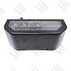 e2bf1259ba5011ec9ab0bc97e1eeb951_edc47bf2c53011ec9ab0bc97e1eeb951