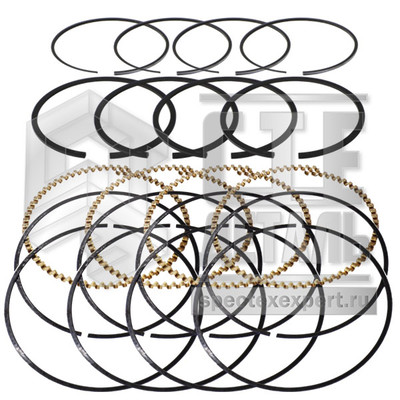 af6e8372a5c811eca7e3bc97e1eed341_14af683919a411ee9ab5bc97e1eeb951