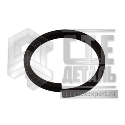 Кольцо компрессионное вала АКПП Toyota 6-7F15-35