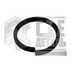 d51aa4edc53411ec9ab0bc97e1eeb951_ceaec12be77b11ef9abdbc97e1eeb951