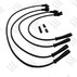 59d017b37d2211ec9aafbc97e1eeb951_8440aa8bcb8e11eca7e4bc97e1eed341